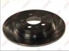 ABE C4V005ABE Brake Disc